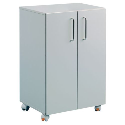 Armoire Twin Click - Modèle haut