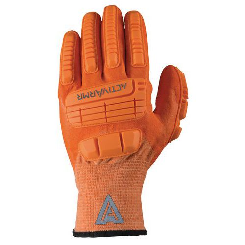 Handschuhe ActivArmr 97-120