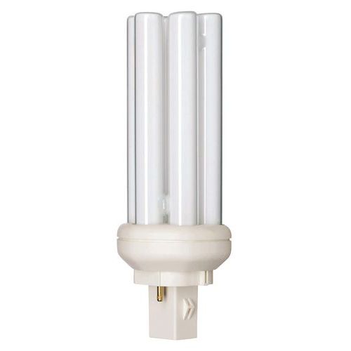Lampe fluocompacte PL-T 18 W