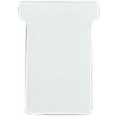 T-Blatt – 48 mm
