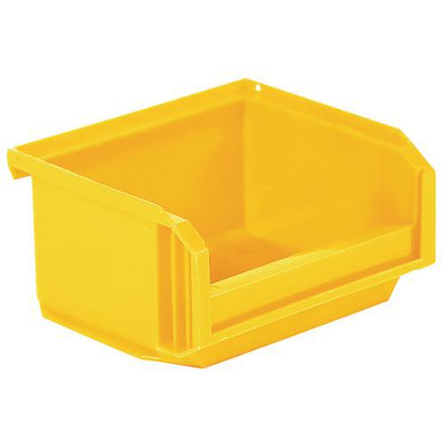 Bac à bec European - Longueur 103 mm - 0.3 L