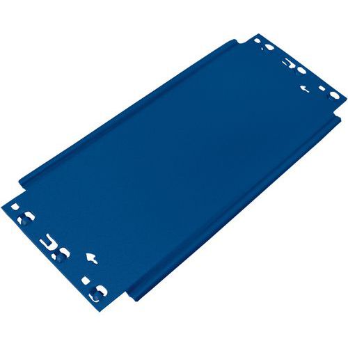 Verstärkungstraverse für Ständerrahmen Easy-Fix - Schulte