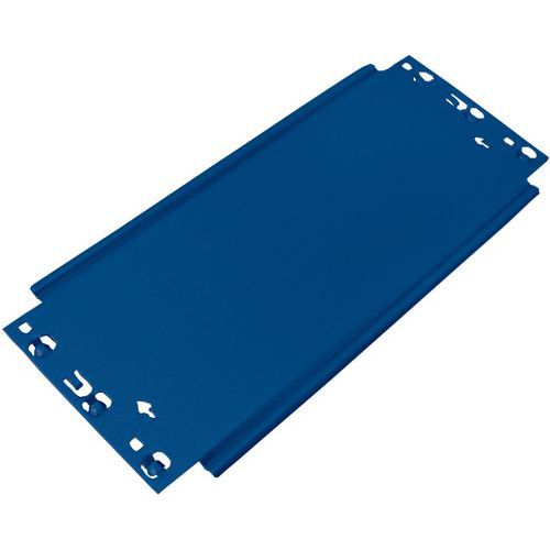 Traverse de renfort pour montant Easy-Fix - Schulte