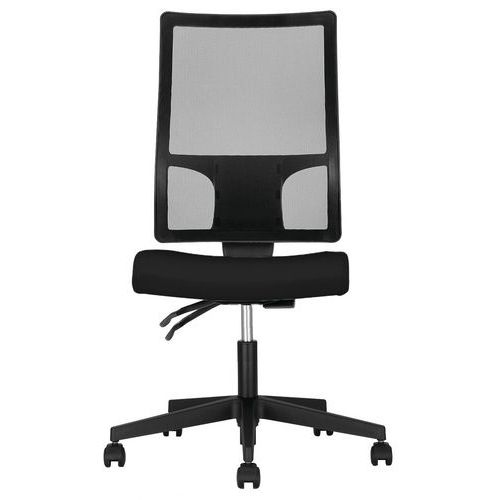 Siège de bureau Taktik Mesh - Nowy styl Siège de bureau Taktik Mesh - Nowy styl