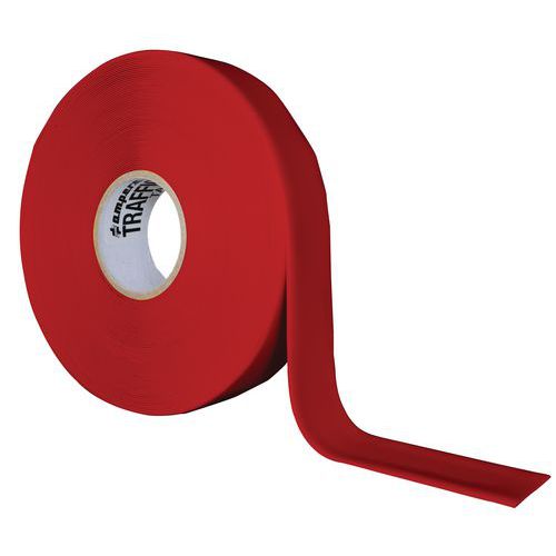 Ruban adhésif Traffic S3 50 mm x 30 m x 1,2 mm - Ampere System