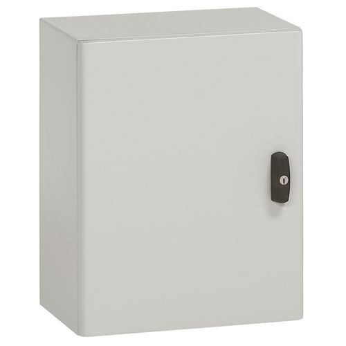 Schaltschrank ATLANTIC Metall