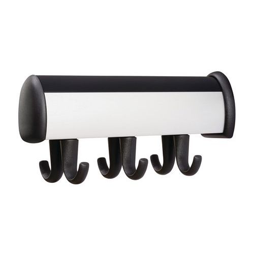 Wandgarderobe Allure - Modell 8A - Gardelux Wandgarderobe Allure - Modell 8A - Gardelux