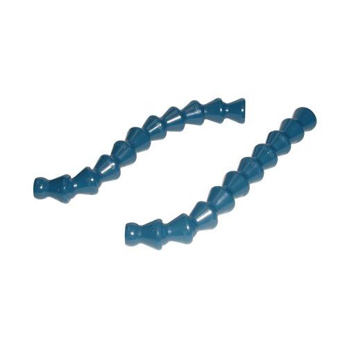 Schlauch für geringe Durchflussmenge 1/4 - Standardsegment Schlauch für geringe Durchflussmenge 1/4 - Standardsegment