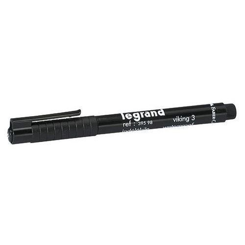 Stylo indélébile