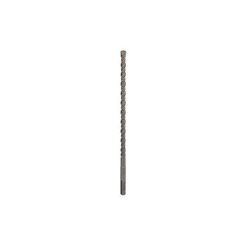 Bohrer SDS+ 5 S4L, Länge: 265 mm, Nutzbare Länge: 200 mm, Bohrer Ø: 10 mm, Typ Nr.: 1618596178