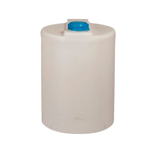 Lagertank 100 bis 1000 L