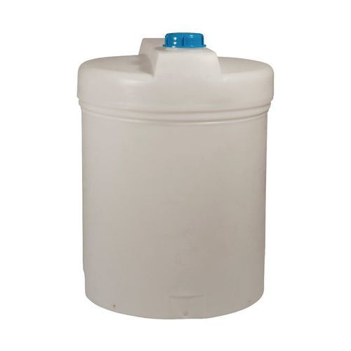 Lagertank 100 bis 1000 L