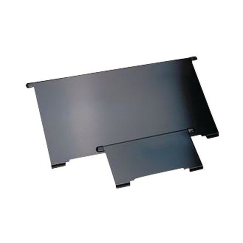 Schubladenorganizer Combi-Classic Schubladenorganizer Combi-Classic