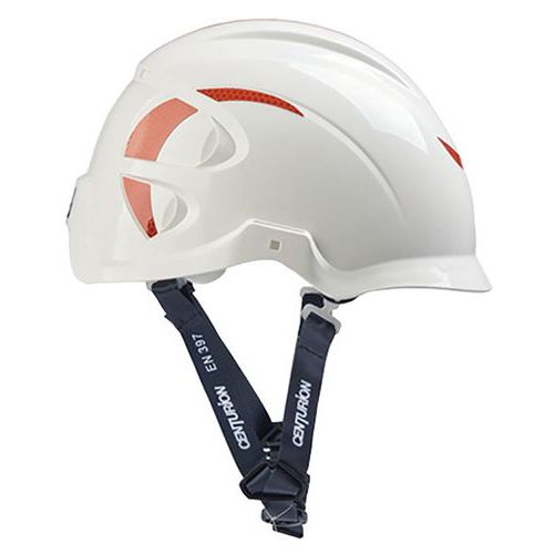 Schutzhelm Nexus Height Master Schutzhelm Nexus Height Master