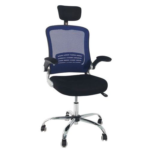 Siège de bureau Luka Siège de bureau Luka