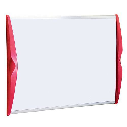 Türschild Pyxis - A4