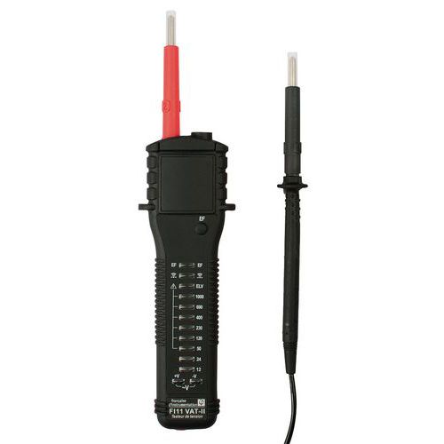 Spannungsprüfer FI11VAT-II