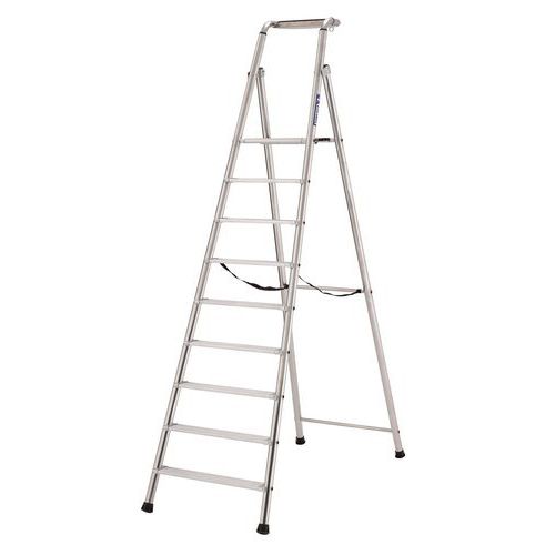 Escabeau Super Intensif - Tubesca