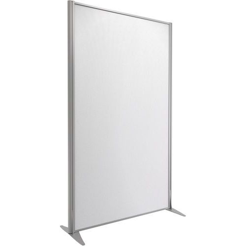 Cloison acoustique Kprim - Textile - Hauteur 200 cm