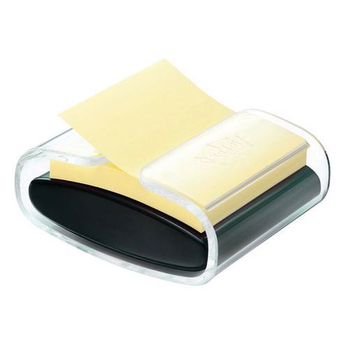 Dévidoir Z-Notes Post-it®