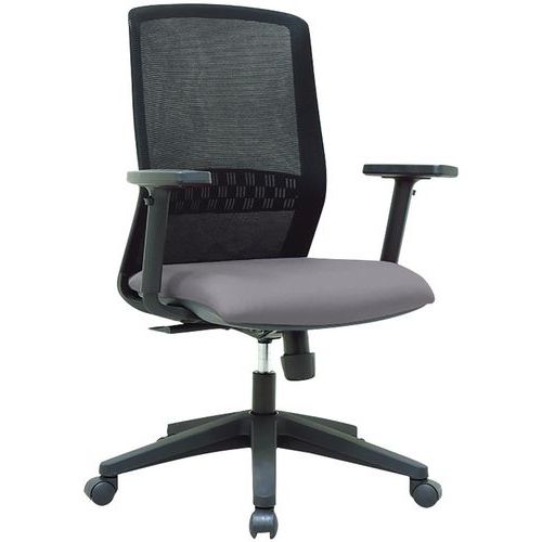 Siège de bureau Tena Siège de bureau Tena
