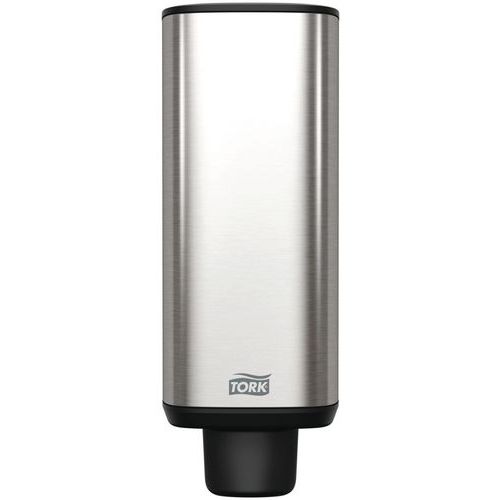 Seifenspender Tork Aluminium S4