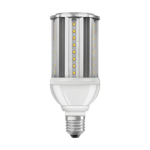 LED-Glühbirne Parathom HQL E27