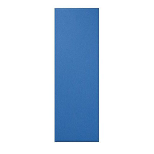 Panneau acoustique mural Addenda - Manade