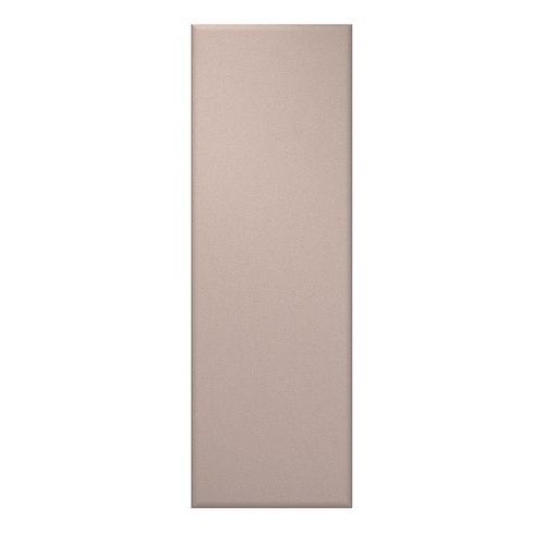 Wand-Schallschutzelement Addenda