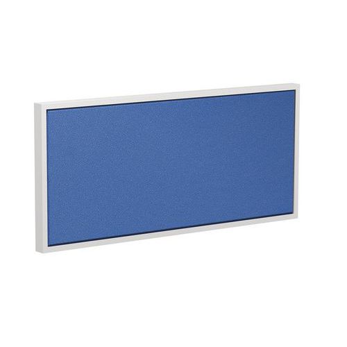 Écran acoustique Isola