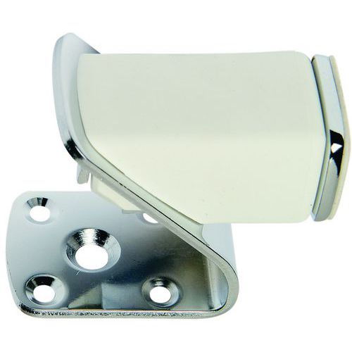 Magnetischer 2-in-1-Türstopper Magnetischer 2-in-1-Türstopper