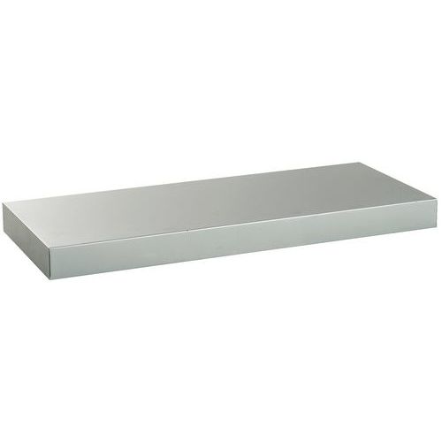 Sortierer mit modularen Fächern - Paperflow