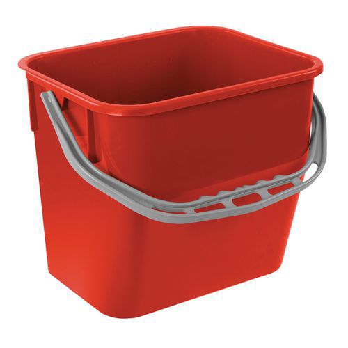 Seau - 12 L Seau - 12 L