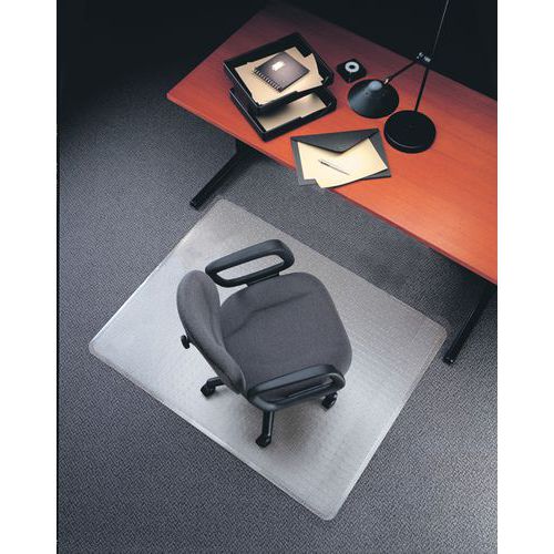 Fußbodenmatte aus Nylon für Teppichboden Fußbodenmatte aus Nylon für Teppichboden