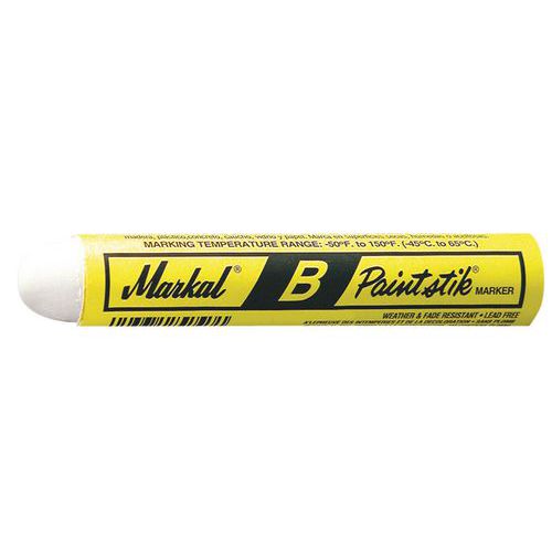 Bâton de peinture Paintstick® - Markal