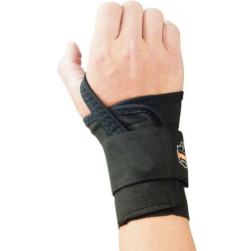 Ergonomischer Handgelenkschutz Proflex® 4000 - rechte Hand