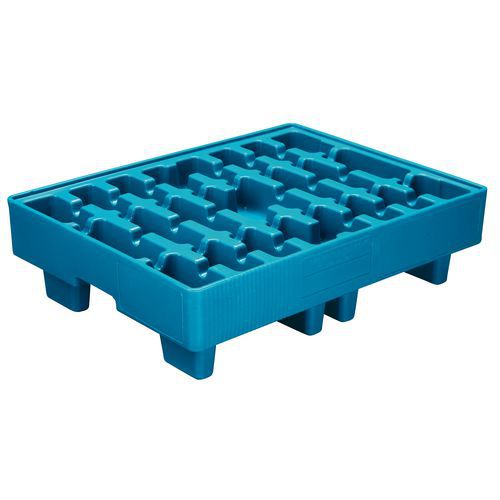 Auffangpalette Rétenpal - 17 L
