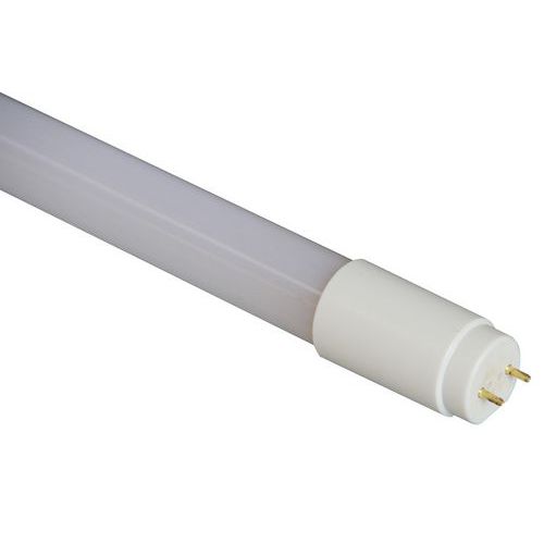 LED-Leuchtröhre T8 G13 aus Glas, 60 cm - Velamp