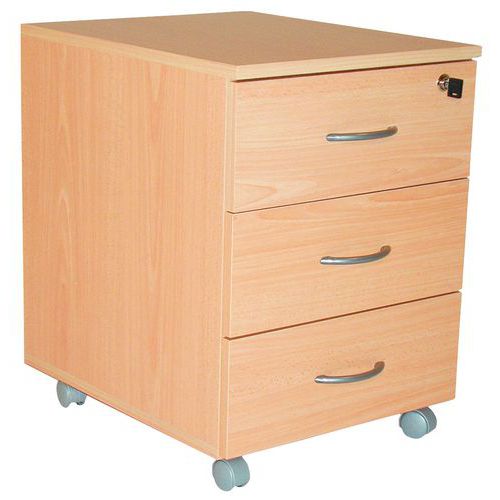 Caisson en bois Eco Caisson en bois Eco