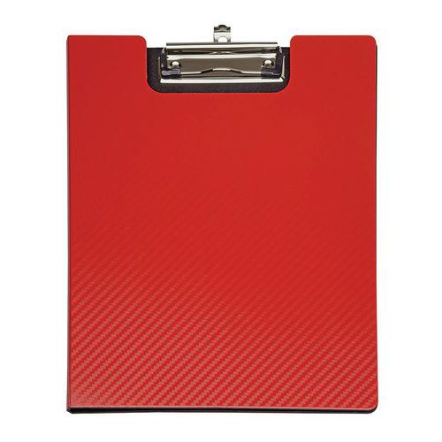 Porte-bloc dossier A4 MAULflexx