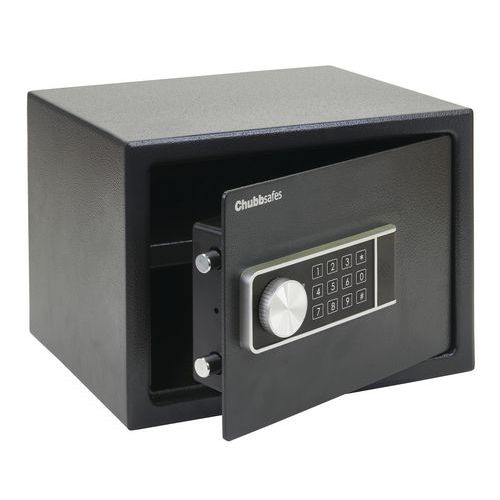 Coffre de sécurité Éco - Serrure électronique