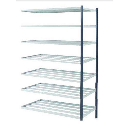 Archivregal Combi-Fix - Manorga