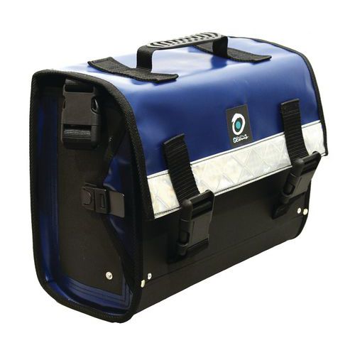 Werkzeugtasche CO6 - Outils Océans