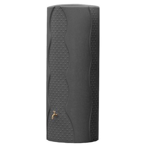 Regenwasserauffangbehälter, 300 L - Manutan Expert