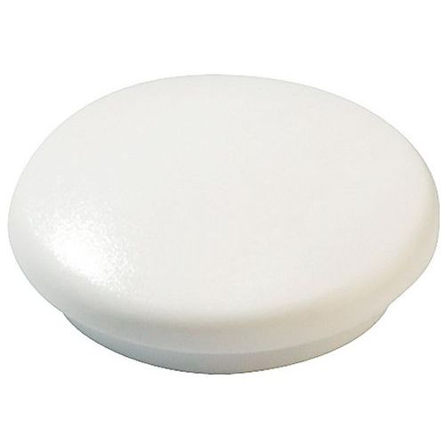 Aimant rond - Standard