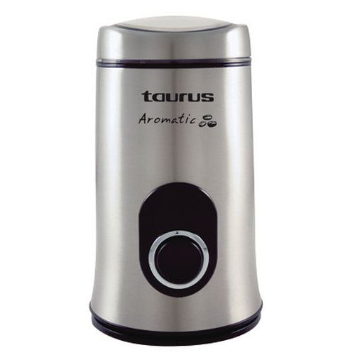 Kaffeemühle - Aromatic - 150 W