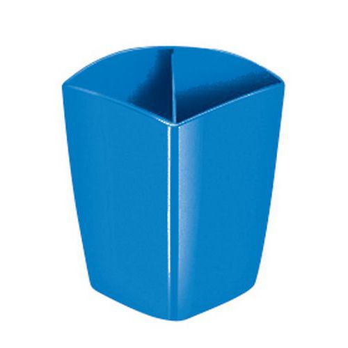 Magnetischer Stiftbecher - CEP Magnetischer Stiftbecher - CEP