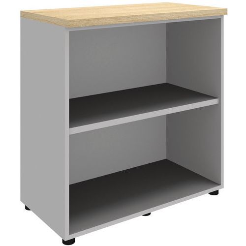 Bücherregal Adjust/Adjust-T Bücherregal Adjust/Adjust-T