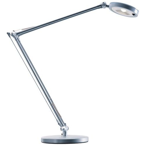 Schreibtischlampe LED 4 You - Hansa