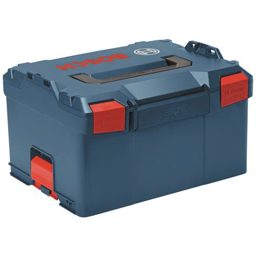 Kasten L-BOXX